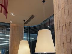 -大师兄·西北小馆(金湾华发商都店)
