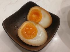 -有章牛杂(石厦店)