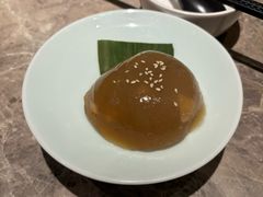 -老福洲·三十年福州味(斗东店)