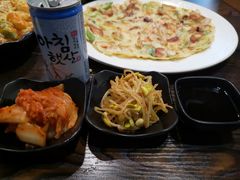 -HONGA HONGA雄家(曹路店)