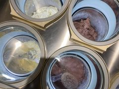 -DIP in GELATO(富民路店)