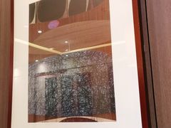 -利苑酒家(华熙国际店)