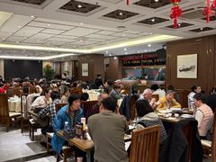 -锡和无锡菜·三白油条(景丽苑店)