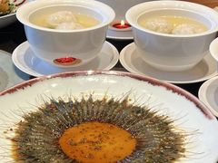 -北書房·墨宴(国际博览中心店)