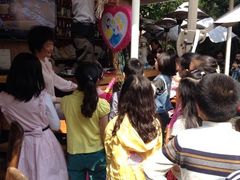 iphone_upload_pic-Geneva日内瓦餐厅(西郊宝成花苑店)