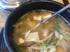 -黄金牧场(明洞总店)
