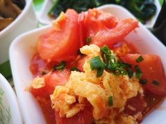 -老乡鸡(南京首创立方店)