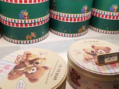 -街角 T·COFFEE 融合料理·BISTRO(车公庙店)