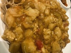 -紫泥369粗粮季(鼓楼店)