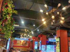 -钢管厂五区小郡肝火锅串串香(总店)