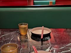 -廖川菜(太阳宫店)