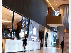 -王权免税店(普吉市区店)