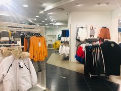 -C&A(茂业天地店)