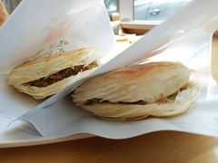 -嘉和一品粥(魏公村店)