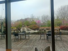 -南京国睿金陵大酒店