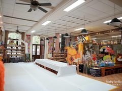 -珠海华发容闳幼儿园