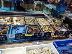 -大连湾旭日饭店(大连湾店)