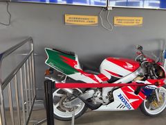 -赛卡联盟WSK卡丁车俱乐部