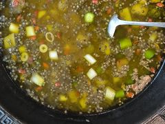 -鲜椒鱼·雅安地标性美食