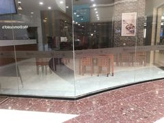 -鲜芋仙(华府店)