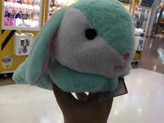 -大玩家(大连高新万达店)