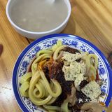 兰州让我后劲很大10的家店…