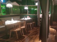 -遇见湘·地道湖南菜(喜悦店)