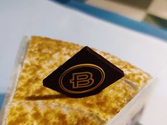 -巴黎贝甜(五道口店)