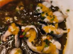 -老绍兴养和饭店(向阳不夜城店)