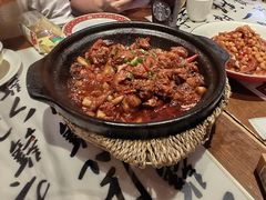 -南昌大饭店·非遗南昌菜(万寿宫店)