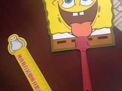 -南通大饭店(老楼)