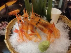 -龍二烧肉酒场(九亭店)