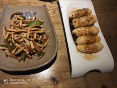 -丰乐餐厅·始于1999·本地老字号