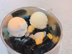 -顶好海鲜酒家