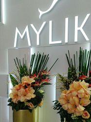 -深圳美莱医疗美容医院