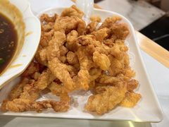 -威海渔村(静安旗舰店)