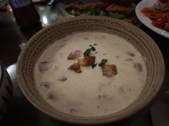 -萨尔瓦多Salvador's