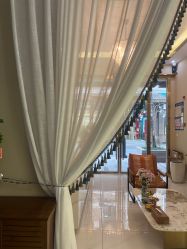 -菩羽·专业美胸·连锁养护中心