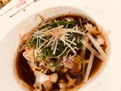 -亢龙太子酒轩(东湖店)