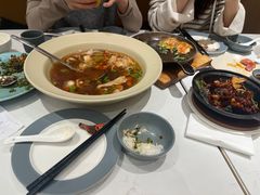 -鹿港小镇(黄金店)