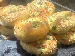 -惠源面包店(开禾路店)