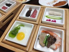 -建新园过桥米线(老街店)