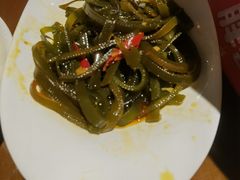 -胖哥俩肉蟹煲(福州仓山爱琴海店)