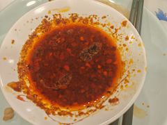 -东方饺子王(创始店)