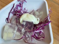 -豪客来牛排(红豆万花城店)
