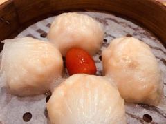 -赏点粤式点心(广州塔店)