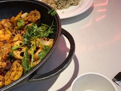-渝蛙馆(新百店)