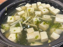 -活潑鲜跳(湖滨商业街店)