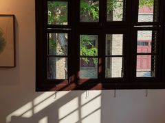 -烟台山景区