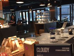 -sugarman espresso素饮糖人高新咖啡工厂